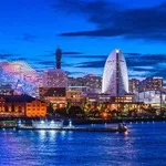 【悲報】横浜市の人口、怒涛の勢いで減り始めるｗｗｗｗｗｗｗｗｗｗ