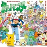 【悲報】アニポケ、主人公が交代してつまらなくなったのはやっぱりフェミのせいだったｗｗｗｗｗｗｗｗｗｗ
