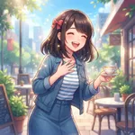 別れて良かった!というエピソードを聞いて元気を出したい