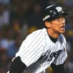 矢野輝弘、復帰待望論wwwwwwwwww