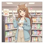 スキンケア、どのアイテムにお金をかけるべき?