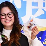  【朗報】ギャル曽根、1日に「24合」米を炊くｗｗｗｗｗｗｗｗｗ
