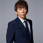 【困惑】松浦勝人さん、若手社員に「アルバムってなくなるんじゃない?」と聞くwwwwwwwwww