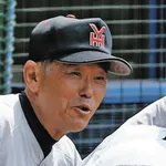 横浜高校野球部元監督・渡辺元智さん死去