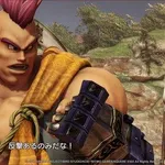 【悲報】ドラクエの筋肉枠、ハッサンさんしかいないｗｗｗｗｗｗｗｗｗｗ