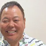 【困惑】ほんこんさん「日本人ならば靖国神社するのが当然」靖国神社「参拝客は500万人ぐらい」ｗｗｗｗｗｗｗｗｗｗ