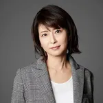 【朗報】森高千里さんと所属事務所、地元・熊本に1億2000万円寄付・・・・・・・・・