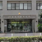 【悲報】56歳男性さん、警察に159回電話して逮捕「155キロ投げられる」「わしは金持ち」「粒あんが気に食わない」ｗｗｗｗｗｗｗｗｗｗ