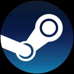 【圧倒的不評】Steamレビュー、プレイ時間が200時間を超えると酷評が増えることが判明ｗｗｗｗｗｗｗｗｗｗ