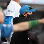 【試合後コメント】新庄監督｜ソフトバンク 18回戦｜コメントまとめ｜8/18