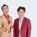 【困惑】甲斐よしひろさん、人気コンビが出ると反射的にチャンネルを変えてしまう・・・・・・・・・