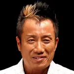 【朗報】長渕剛さん、熊本被災地に義援金1000万円を寄付・・・・・・・・・