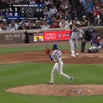 村上29号