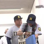 【画像】NHK、なぜか勝った高校の監督インタビューをワイプにしてしまうwwwwwwwww