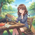 苦手なレジャーありますか？