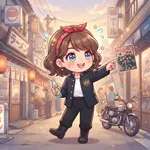 NXさーん!!→スルー 日通さーん!!→はい毎度♪ 昭和電工日立造船ﾏﾙﾊﾆﾁﾛ…広告しても浸透しない新社名