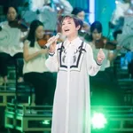 【歓喜】85年引退の高田みづえさん、一夜限りで「うたコン」生登場へ・・・・・・・・・
