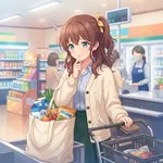 こういう時どうする?【ネタ可】