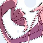 【悲報】人気絵師・Ixyさん、ブルアカ二次創作色紙をオークション頒布「そこまでのことはしてない」・・・・・・・・・
