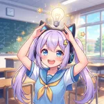 5×10÷5×2これを2秒で解くとIQ130