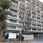 【悲報】埼玉県警さん、紛失オービスで振り返った男性を逮捕し21日監禁したが犯人になってくれず不起訴