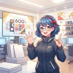 工学社 月刊『I/O』9月発売号で通巻600号。10月に創刊50周年を達成へ