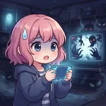 バイオレクイエム、メタスコアとユーザースコアの総合点がトップのまま今年終了しそう