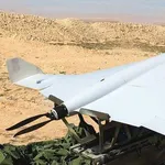 【戦慄】ロシアがイギリスへ宣戦布告、英露戦争も開戦か・・・・・・・・・