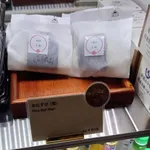 【悲報】帝国ホテル「塩おむすび、絶賛発売中です」ｗｗｗｗｗｗｗｗｗｗ