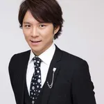 【悲報】アンジャッシュ渡部さんって言うほど悪いことしてなかったよな・・・・・・・・・