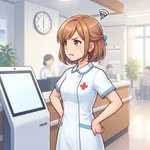 パヨさん「高市が病院に6時間滞在。もう、辞めちまえよ」