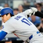 8月18日に始球式を務めた野球球児、大谷翔平wwwwwwwwww