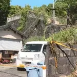 【福岡】自宅を放火し両親を殺害しようとした中学生を逮捕