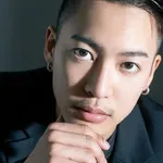 【悲報】三山凌輝さん、今度は「金銭トラブル」報道…報酬やMV制作費を未払いか・・・・・・・・・