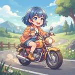 千切りキャベツ、何に使ってる？