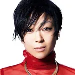 【悲報】宇多田ヒカルさん(歌唱力普通・作詞作曲普通・ルックス普通)←なんで売れたん?wwwwwwwwww