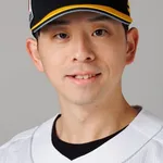 【悲報】NPB最強左腕だった大関友久さん(28)、何故か急激に終わるｗｗｗｗｗｗｗｗｗｗｗｗｗｗｗｗｗｗｗｗｗｗｗｗｗｗｗｗｗｗｗｗｗ