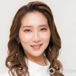 【困惑】ファーストサマーウイカさん、スーパーで小さな男の子に飛び蹴りされ「どうすればよかったんだろう？」・・・・・・・・・