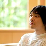 【困惑】なんで小山田圭吾さんはオリンピックのとき急に批判されたんだろうな・・・・・・・・・