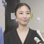  【悲報】高市総理、MEGUMIと対談しメイクの相談をする