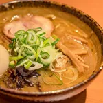 【朗報】味噌ラーメンで不味い店、ガチのマジでないwwwwwwwwwwwwwwwwww