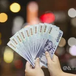 【朗報】台湾「AI・半導体で儲かったので全国民に５万円ずつ配布します！」