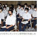 【悲報】コロナ禍、いま考えるとガチでただの狂気だったwwwwwwwwww