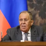 ロシア「日本に適切な対抗措置を取れる」wwwwwwwwwwww