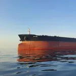【爆笑】イラン、ホルムズ海峡の支配の大部分を失うｗｗｗｗｗｗｗｗｗｗ