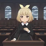 喪服どこで買いましたか?