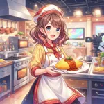 「たけのこの里」「きのこの山」…明治が14品の値上げ発表 対象商品一覧、8月18日発表