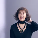 【悲報】俳優の岸恵子さん死去、93歳「君の名は」「おとうと」など出演・・・・・・・・・