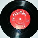 【悲報】「レコード欲しい！」「大事に使ってね」→天日干しで曲がって壊れるｗｗｗｗｗｗｗｗｗｗ