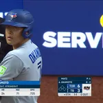 【急募】岡本和真さんが急に失速した理由